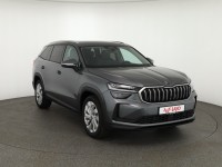 Skoda Kodiaq 2.0 TDI DSG 4x4