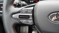 Hyundai i20 1.0 T-GDI N Line