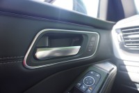 Nissan X-Trail 1.5 M-Hybrid DCT