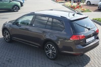 VW Golf VII Variant 1.4 TSI Lounge