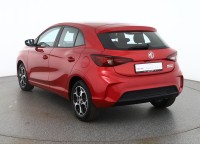 MG MG3 1.5 Hybrid Comfort Aut.