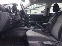 Skoda Fabia 1.0 Ambition