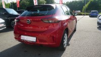 Opel Corsa F 1.2 Edition