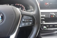 BMW 530 530e