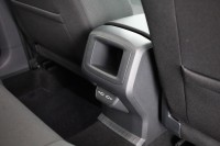 VW T-Cross 1.0 TSI DSG R-Line