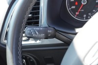 Seat Ateca 1.4 FR