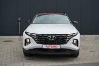 Hyundai Tucson 1.6 Select Mild-Hybrid 2WD DCT