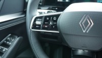 Renault Rafale Techno 1.2 E-TECH Full Hybrid