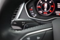 Audi Q5 40 2.0 TDI quattro S-Line