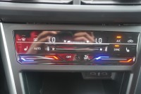 VW Taigo 1.0 TSI DSG