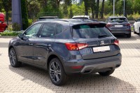 Seat Arona FR 1.5 TSI DSG Facelift