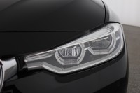 BMW 318 i Touring SportLine