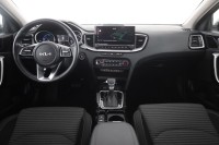 Kia cee'd Sporty Wagon Ceed SW 1.6 PHEV Spirit