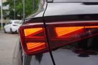 Cupra Leon ST 1.5 eTSI DSG