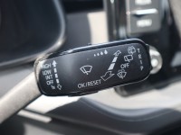 Skoda Scala 1.0 TSI Cool Plus