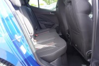 Skoda Fabia Monte Carlo 1.0 TSI