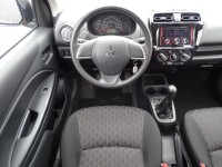 Mitsubishi Space Star 1.2 Spirit