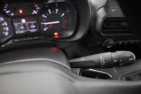 Citroen Berlingo 1.2 e-THP Live Pack M