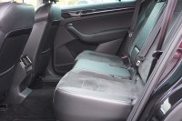 Skoda Kodiaq 2.0 TDI Style