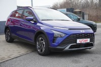 Hyundai BAYON Bayon 1.0T-GDI