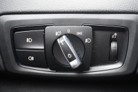 BMW 218 Gran Tourer 218d