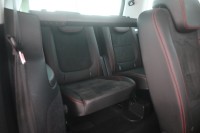 Seat Alhambra 2.0 TDI FR-Line 7-Sitzer