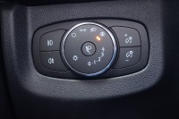Ford Tourneo Courier 1.0 EcoBoost Active