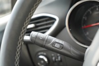 Opel Crossland 1.2 Elegance