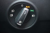 VW T-Roc 1.5 TSI DSG