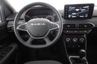 Dacia Jogger Extreme+ Eco-G 100