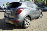 Opel Mokka X 1.4