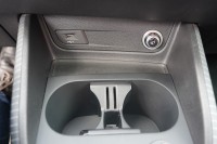 Audi SQ2 2.0 TFSI quattro