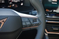 Cupra Leon 1.5 TSI