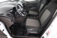 Ford Transit Connect 1.5 EcoBlue Kasten lang