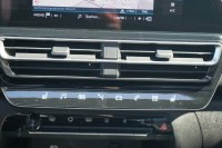 Citroen C5 Aircross PureTech 130 Aut.
