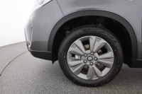 Suzuki Vitara 1.4 mHEV Aut.