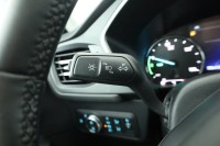 Ford Kuga 2.5 PHEV Aut.