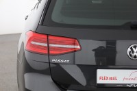 VW Passat Variant 2.0 TDI DSG Comfortline