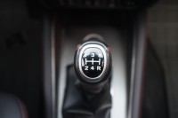Mitsubishi ASX 2.0 MIVEC 2WD