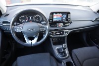 Hyundai i30 Kombi 1.5 Pure
