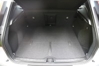Volvo XC 40 XC40 B3 Core mHEV Aut.
