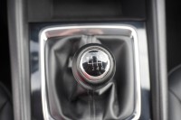 Mazda CX-5 2.2 SKYACTIV-D Edition 100 AWD