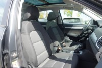 Audi Q3 2.0 TFSI quattro