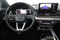 Audi Q5 Sportback 40 TDI S-Line s-tronic