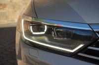 VW Passat Variant 1.8 TSI DSG R-Line