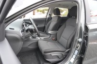 Hyundai i30 cw 1.5 T-GDi Aut.