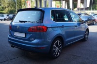 VW Golf Sportsvan VII 1.4 TSI