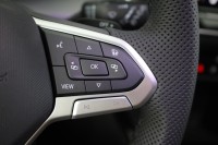 VW Golf VIII Variant 1.5 eTSI R-Line DSG