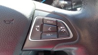 Ford Kuga 1.5 EcoBoost