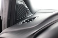 Ford Puma 1.5 EB ST Performance